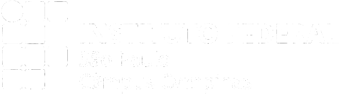 Logotipo IFSP Campinas