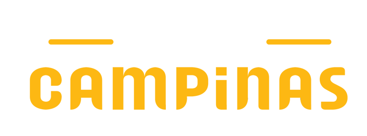 Logotipo Minha Campinas