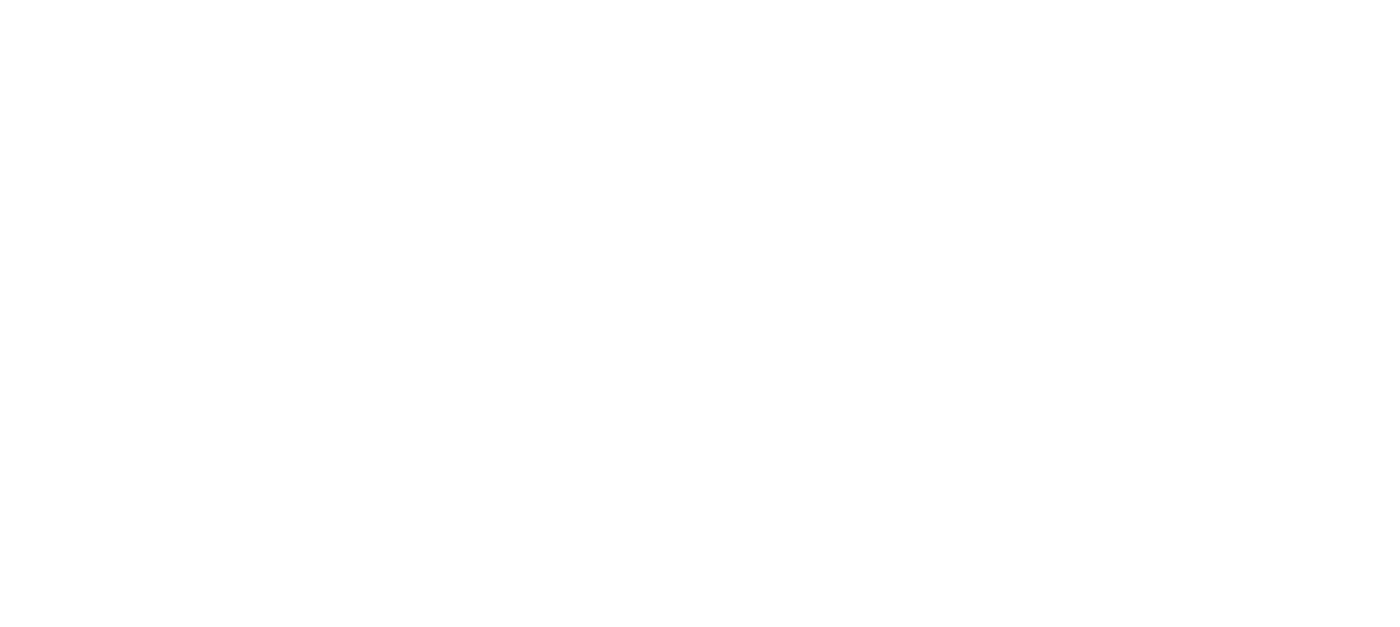 Logotipo Minha Jampa