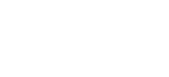 Logotipo Politize!